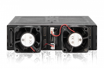 Корзина MB699VP-B V3