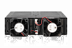 Корзина MB699VP-B V3