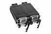 Корзина MB699VP-B V3
