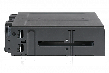 Корзина MB699VP-B V3