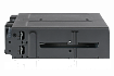 Корзина MB699VP-B V3