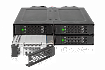 Корзина MB699VP-B V3
