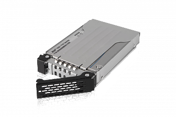 Корзина MB699VP-B V3
