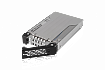 Корзина MB699VP-B V3