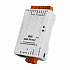 Преобразователь tGW-718i-T CR