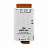 Преобразователь tGW-718i-T CR