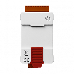 Преобразователь tGW-718i-T CR