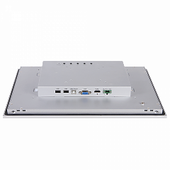 Промышленный монитор  PANEL5000-C1563-LH