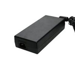 Адаптер питания  96PSA-A220W24P4-1     POWER SUPPLY, ADP A/D 100-240V 220W 24V C14 TERMINAL BLOCK 4P