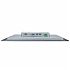 Промышленный монитор P6191PR-DC-U-V3
