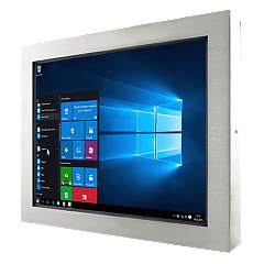 Панельный компьютер R15IB3S-65C3/PAT