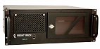 Компьютер FRONT Rack 540.342 (00-06158639)
