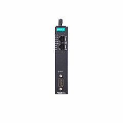 Преобразователь MGate 5134-T