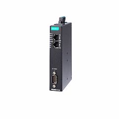Преобразователь MGate 5134-T