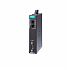 Преобразователь MGate 5134-T