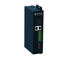 Преобразователь STEZ-GW-2ETH-8RS232