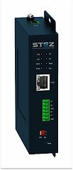 Преобразователь STEZ-GW-COM-1ETH-2RS232