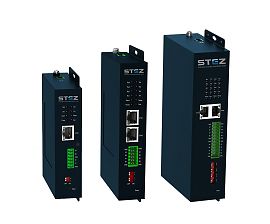 STEZ-GW-COM-1ETH-RS485