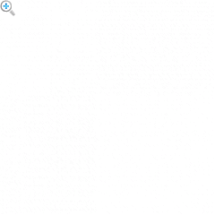 Плата AX10445A+