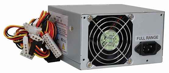 Промышленный блок питания ACE-4840APM-RS