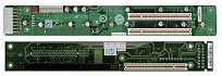 Промышленная кроссплата PCI-2SD