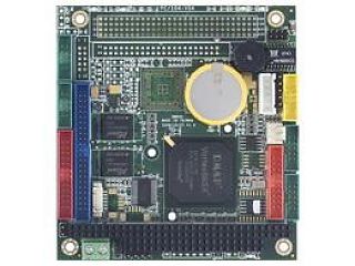 Одноплатный компьютер VSX-6150E-V2