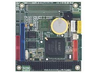 Одноплатный компьютер VSX-6150-V2