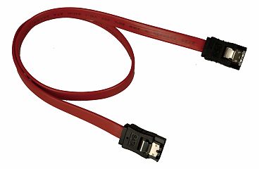 Кабель 32801-000703-200-RS