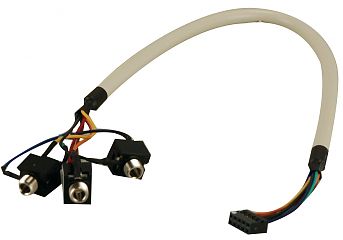 Кабель 32007-002600-300-RS
