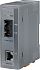 Медиаконвертер NS-200FC CR