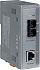 Медиаконвертер NS-200FC CR