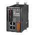 Коммутатор NSM-206FCS CR