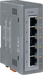Коммутатор NS-205 CR