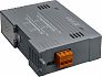 Коммутатор NS-205 CR