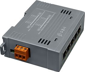 Коммутатор NS-205 CR
