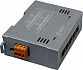 Коммутатор NS-205 CR