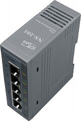 Коммутатор NS-205 CR