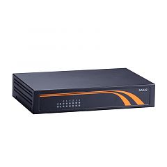 Компактный встраиваемый компьютер NA342-D4GI-1900-B-US w/o LBP