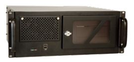 RACK-305GBATX/300W