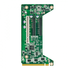 Плата  ASMB-FF3P8-12A1E