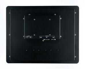 Промышленный монитор GLA-19-GS-B-I-HL-AG-30PS-WT2-R50