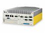 Компьютер FRONT Server 526.201
