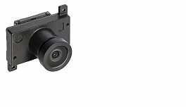 JV12-IMX577C-MIPI-H60K