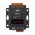 Концентратор данных MDC-771 CR