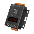 Концентратор данных MDC-771 CR