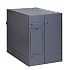 Многослотовый встраиваемый компьютер IPC962-525-N-DC-Q370