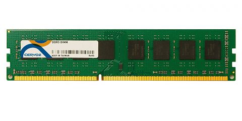 Модуль памяти CIR-S3DUSIM1602G