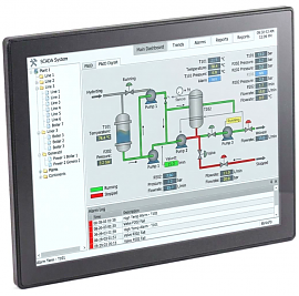 SDA-15-TC [I-HB-AG-OB-30PS-WT2-R50]