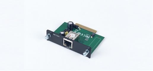 Модуль для NPort 6000 NM-TX01-T