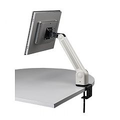 Крепление  PPC-ARM-A03